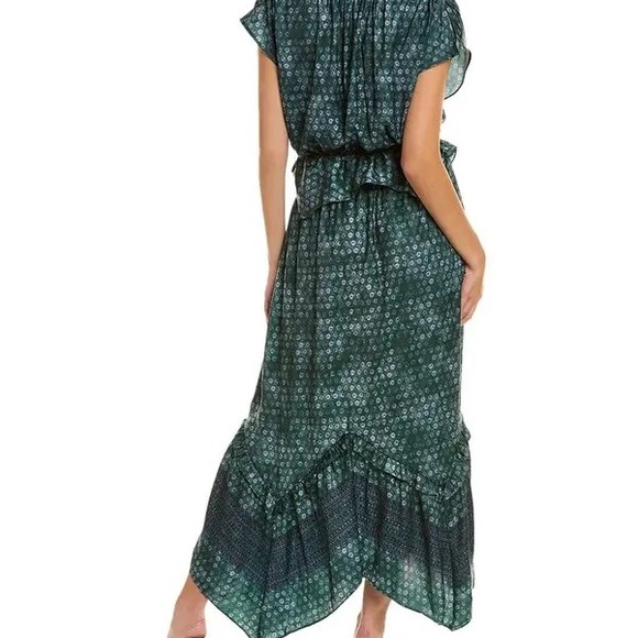 Free People | Dreambound Set NWT - Picture 10 of 10